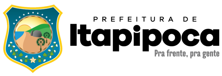 Prefeitura de Itapipoca - CE